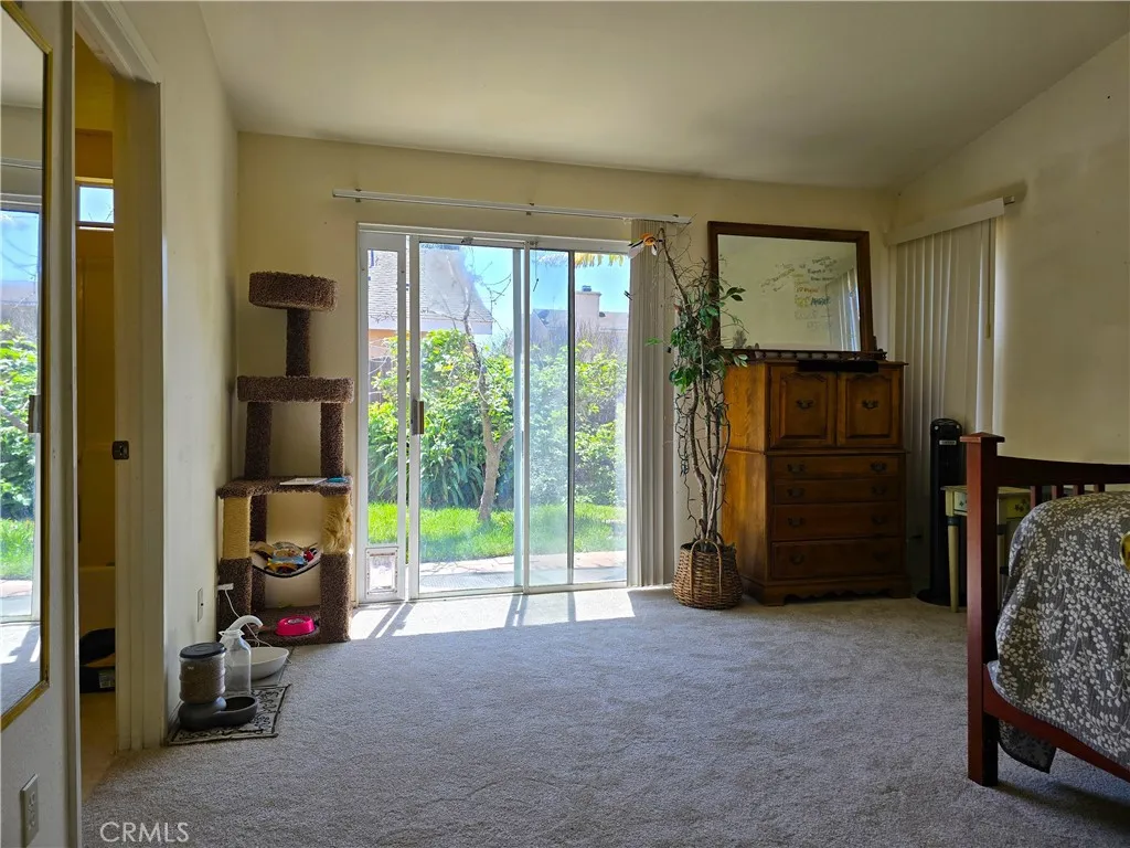 Additional image 56 of 2303 Lexington Ave, Santa Maria, CA 93458
