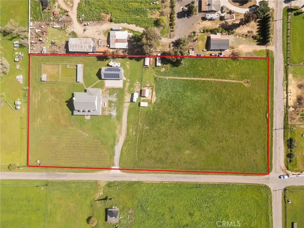 Additional image 24 of 22581 Road 20, Chowchilla, CA 93610