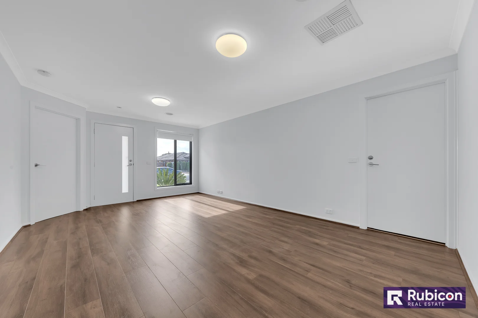Additional image 14 of 18 Dylan Street, Tarneit VIC 3029