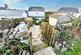 Additional image 20 of Harbour Row, Isle Of Whithorn, DG8