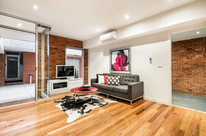Additional image 4 of 5/212 Roden Street, West Melbourne VIC 3003