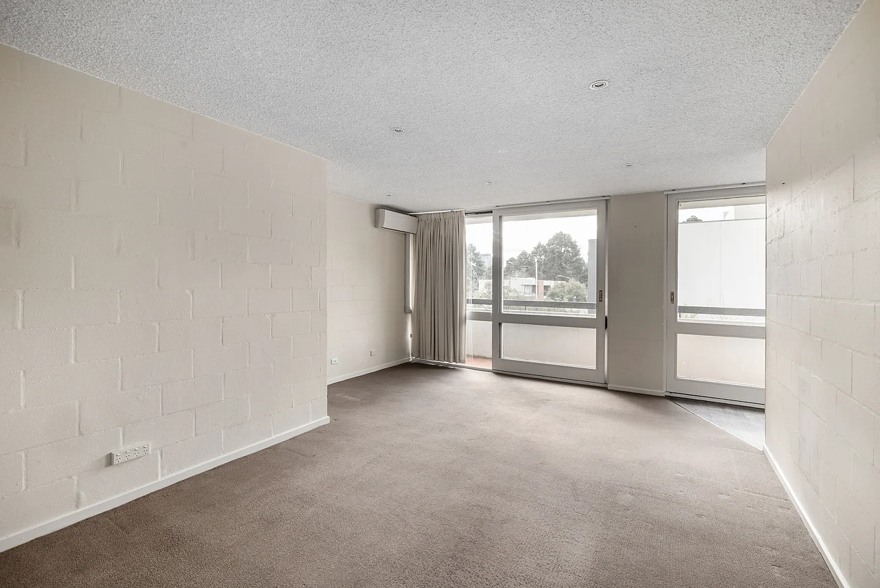 Additional image 6 of 30/22 Agnes Street, East Melbourne VIC 3002
