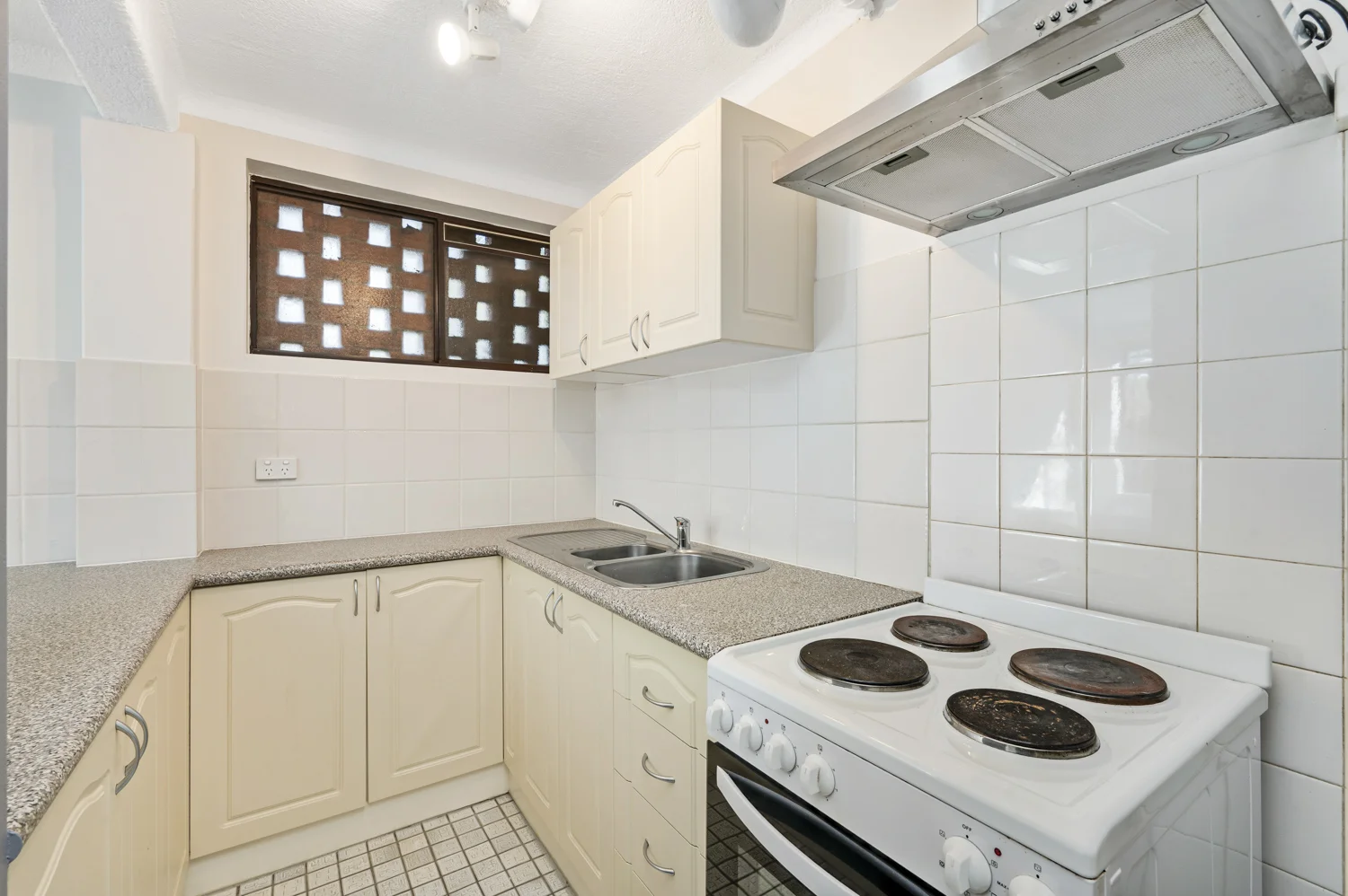 Additional image 3 of 9/153 Murranji Street, Hawker ACT 2614