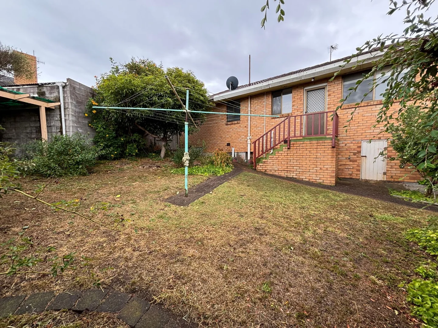 Additional image 10 of 35 Nicholson Street, Warrnambool VIC 3280