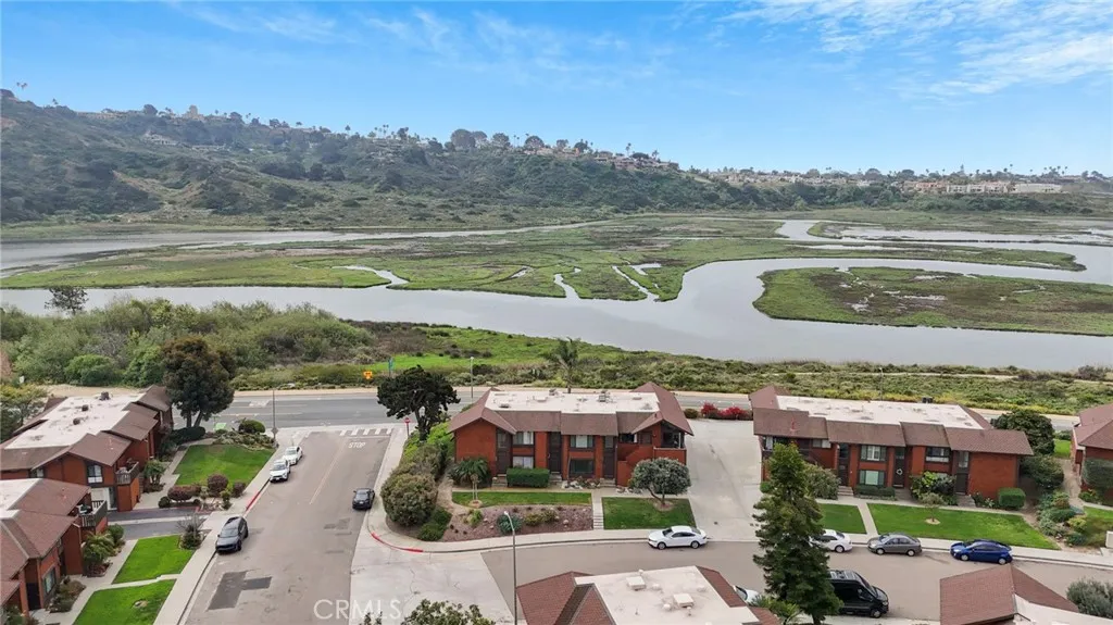 Additional image 54 of 2959 Cape Sebastian Place, Cardiff By The Sea, CA 92007