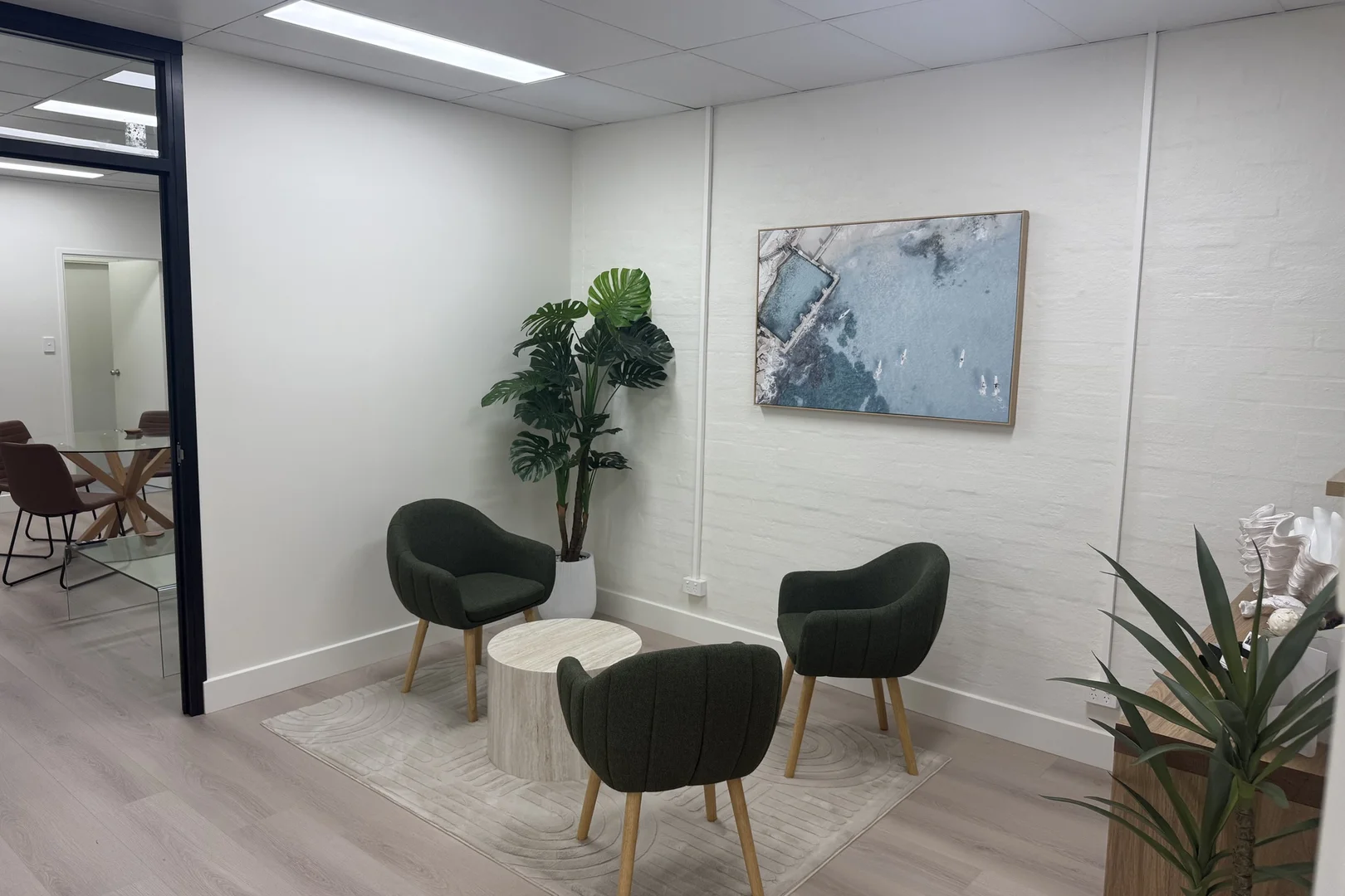 Additional image 2 of Level 1, 3/10 Beverley Avenue, Warilla NSW 2528