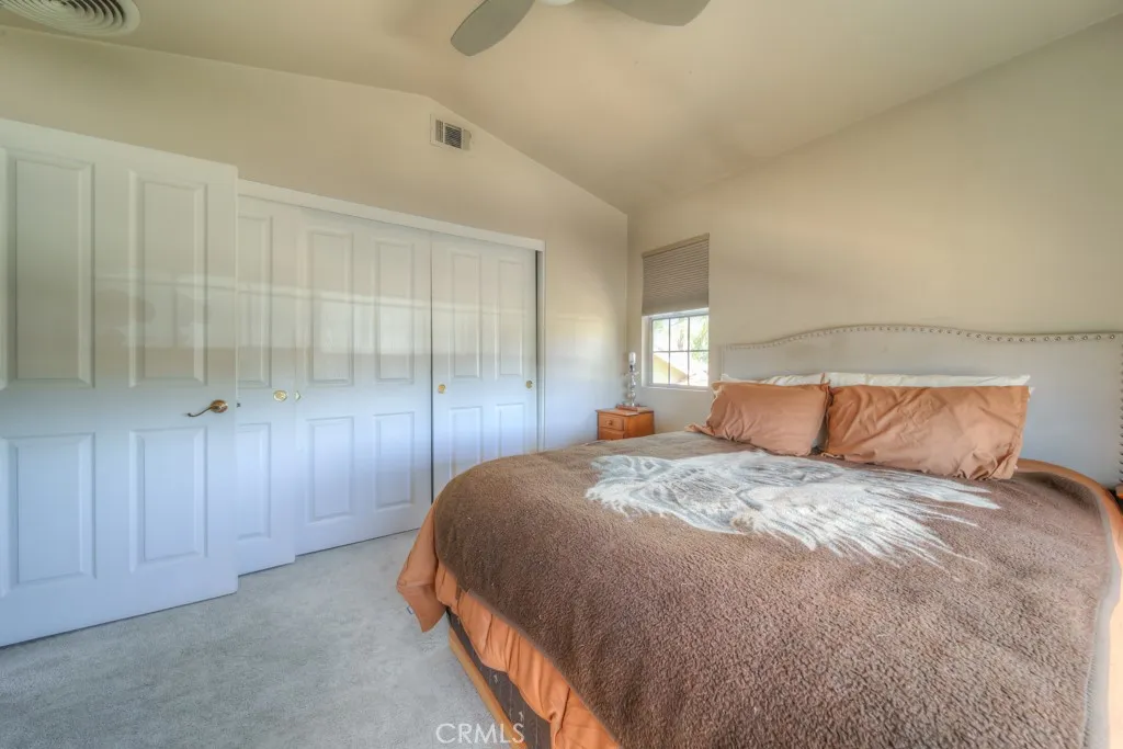 Additional image 40 of 25220 Corte Sur, Murrieta, CA 92563