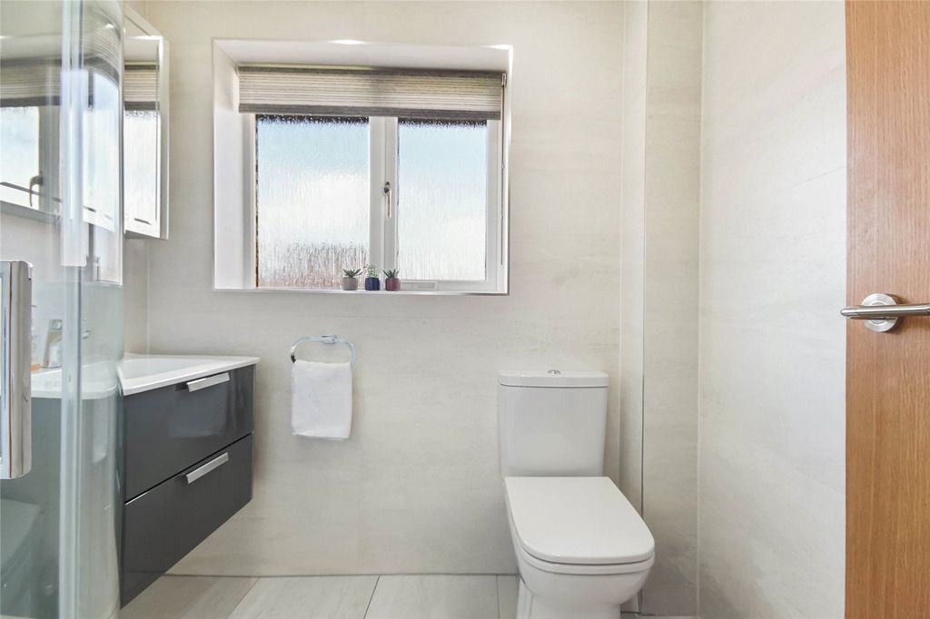 Additional image 10 of 4 bed detached house for saleLocher Crescent, Houston PA6