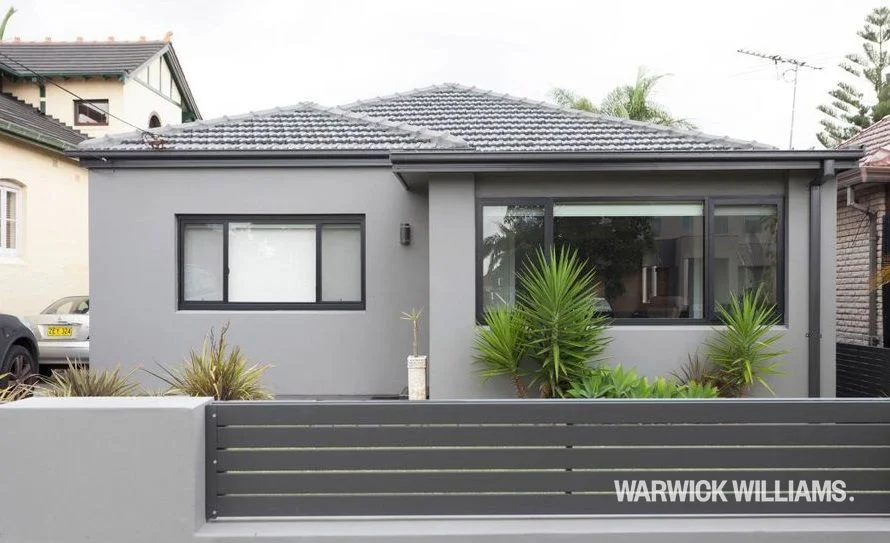Additional image 9 of 43 Lenore Street, Russell Lea NSW 2046