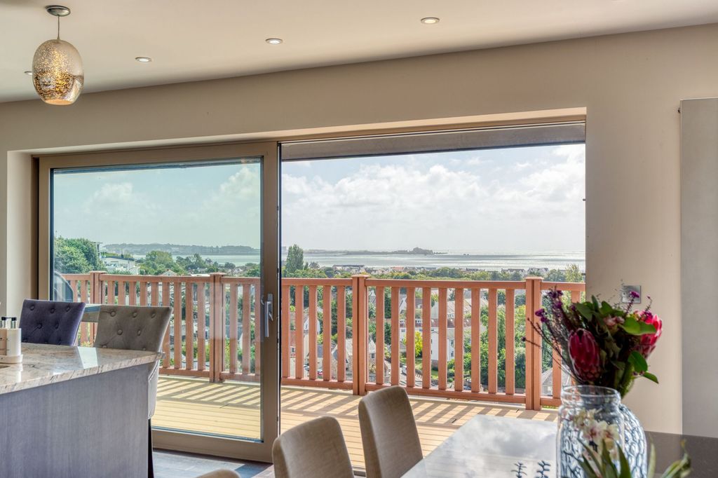Additional image 8 of 3 bed property for saleMoonlight, St Peter JE3
