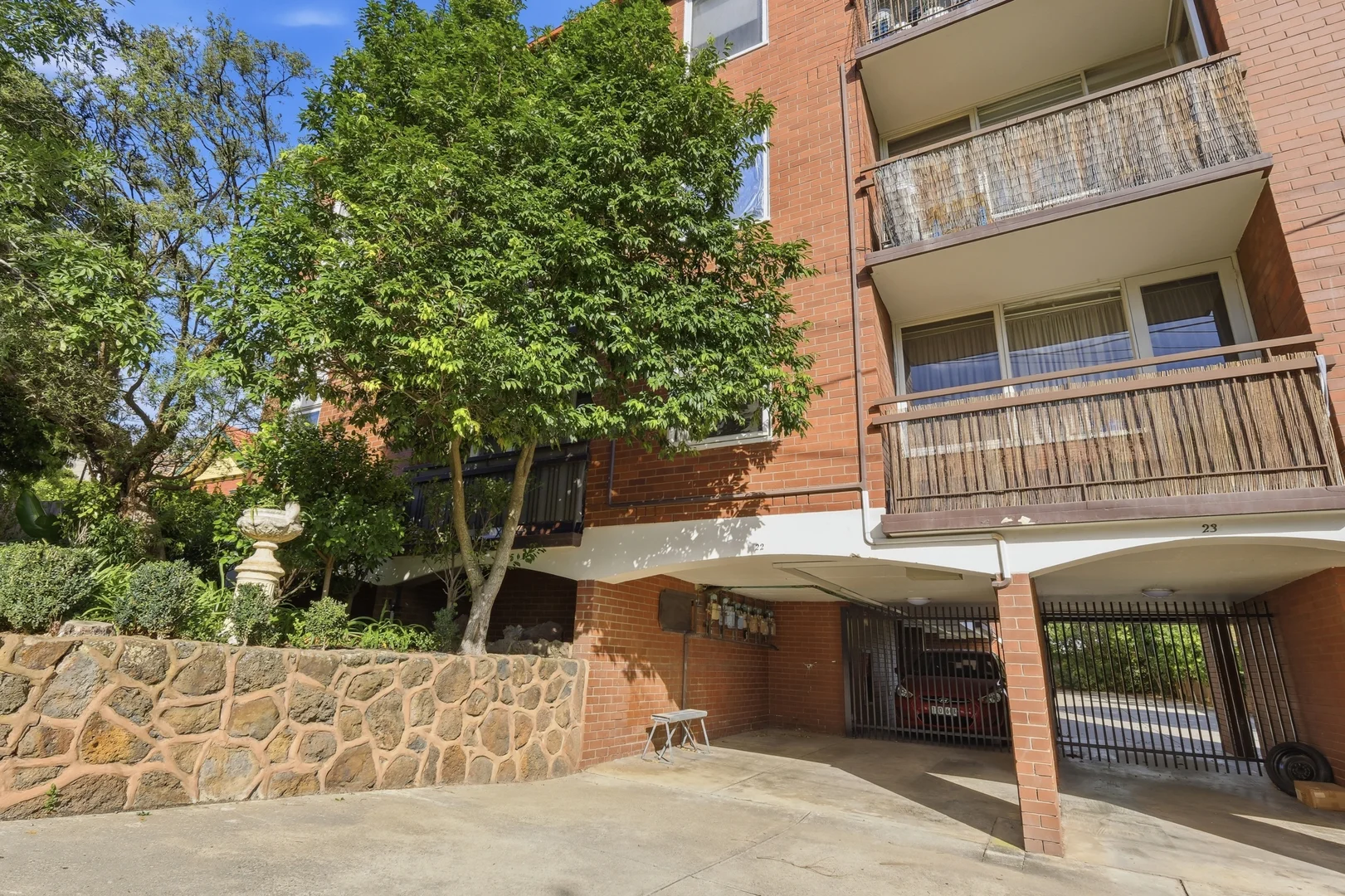 Additional image 12 of 12/9 Canterbury Road, Toorak VIC 3142
