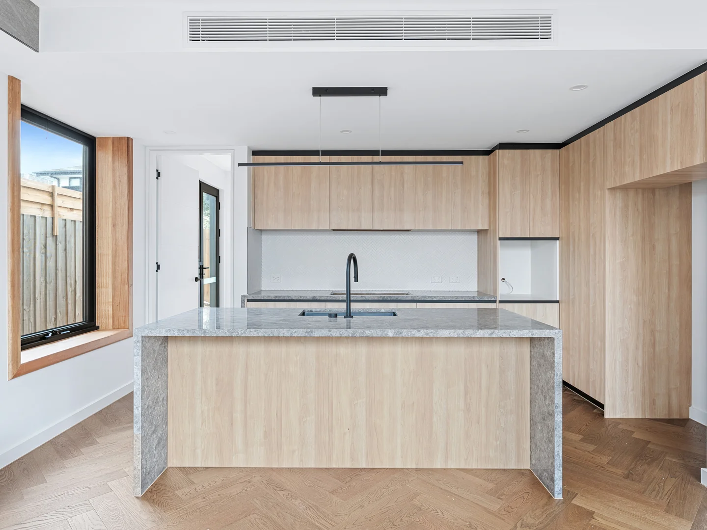 Additional image 4 of 4/20 Cannes Avenue, Bonbeach VIC 3196
