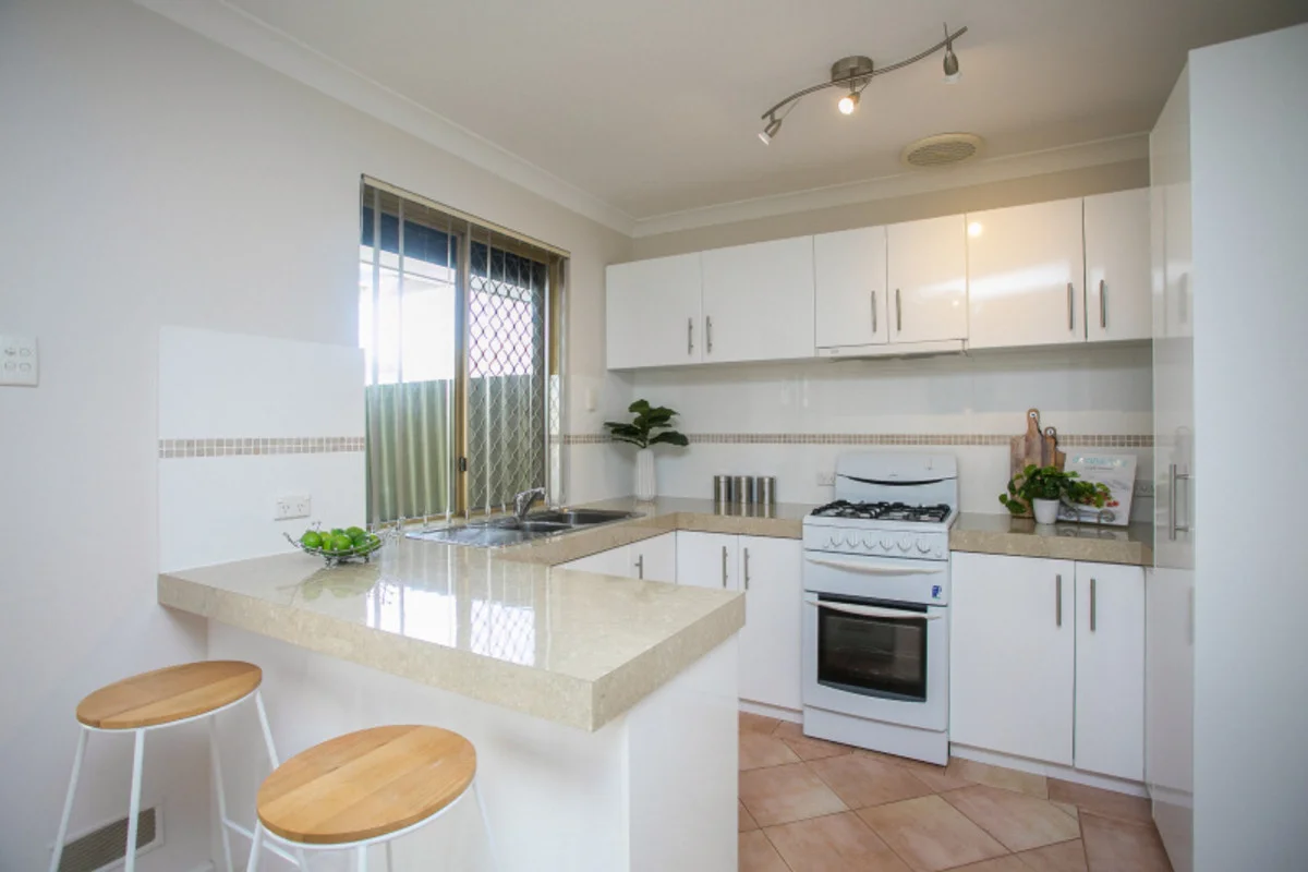 Additional image 9 of 8/121 Lawley Street, Tuart Hill WA 6060