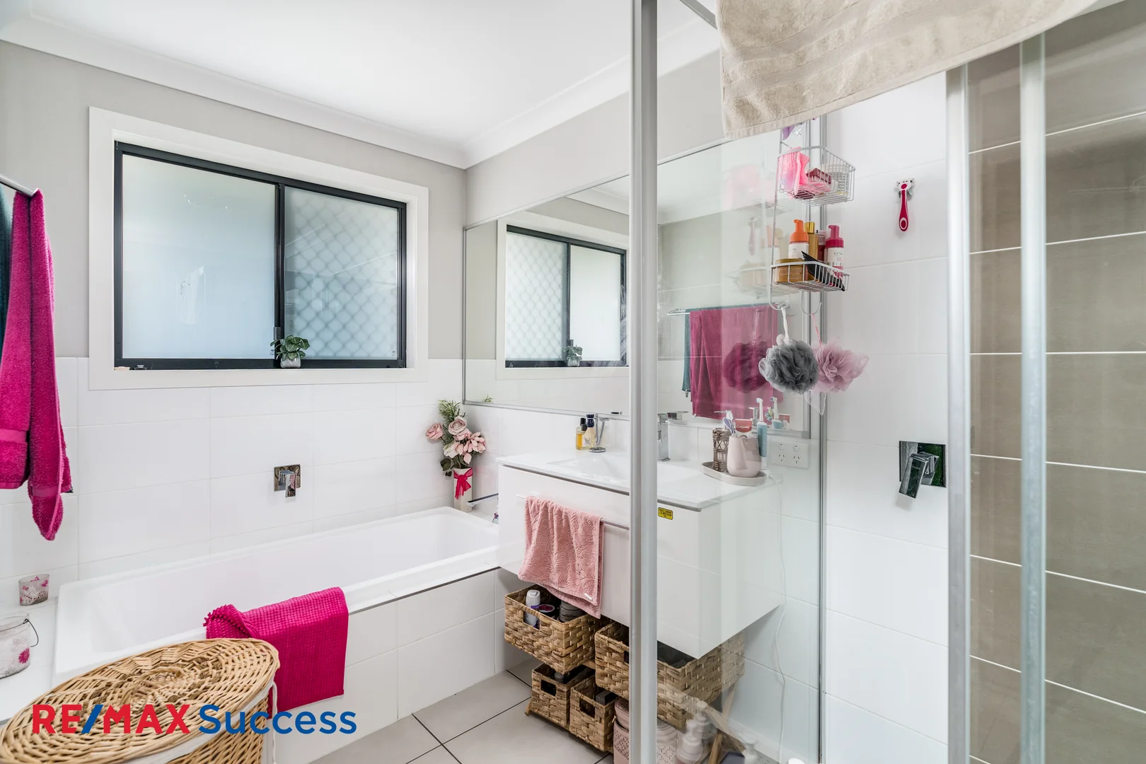 Additional image 6 of 4/49 McGregor Street, Wilsonton QLD 4350