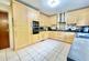 Additional image 5 of Manor Glade, Baldwins Gate, ST5