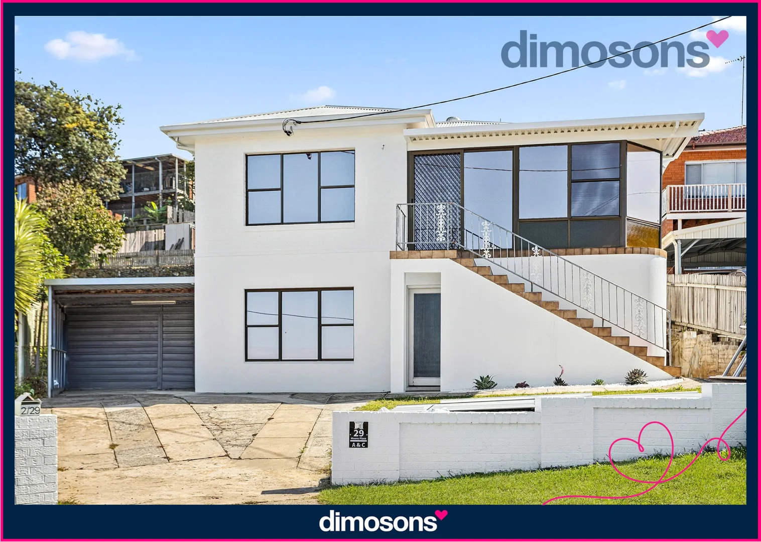 Additional image 6 of 1/29 Moore Place, Warrawong NSW 2502