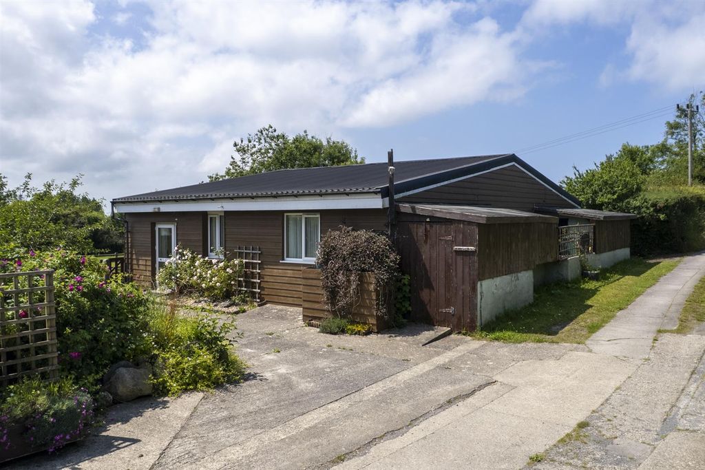 Additional image 108 of 23 bed farm for saleTanygroes, Nr Aberporth, Cardigan SA43