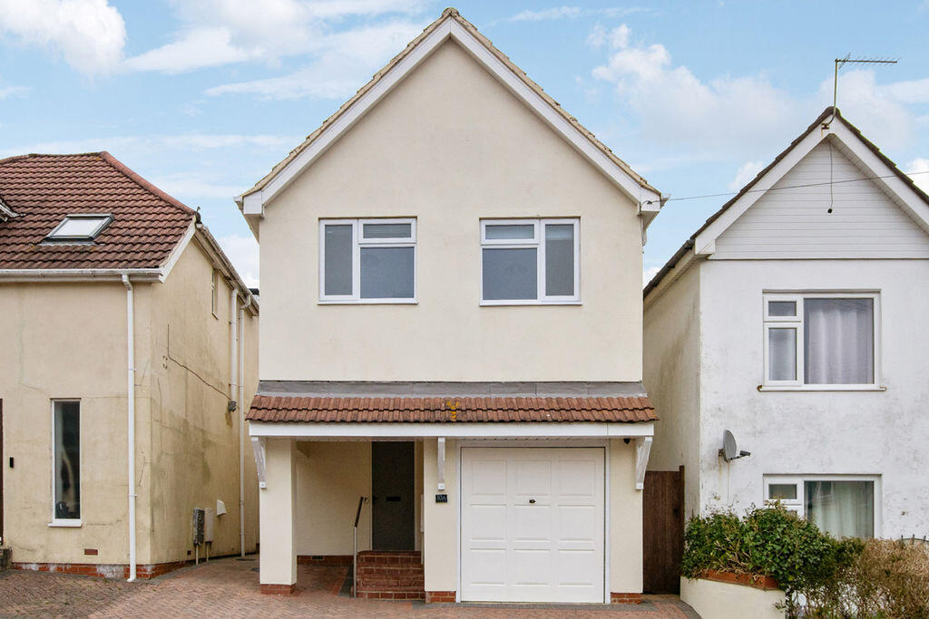 Additional image 11 of Phyldon Road, Poole