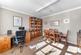 Additional image 12 of Boston Spa ~ Bownas Road, LS23