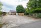 Additional image 38 of Long Lane, Heath Charnock, Chorley