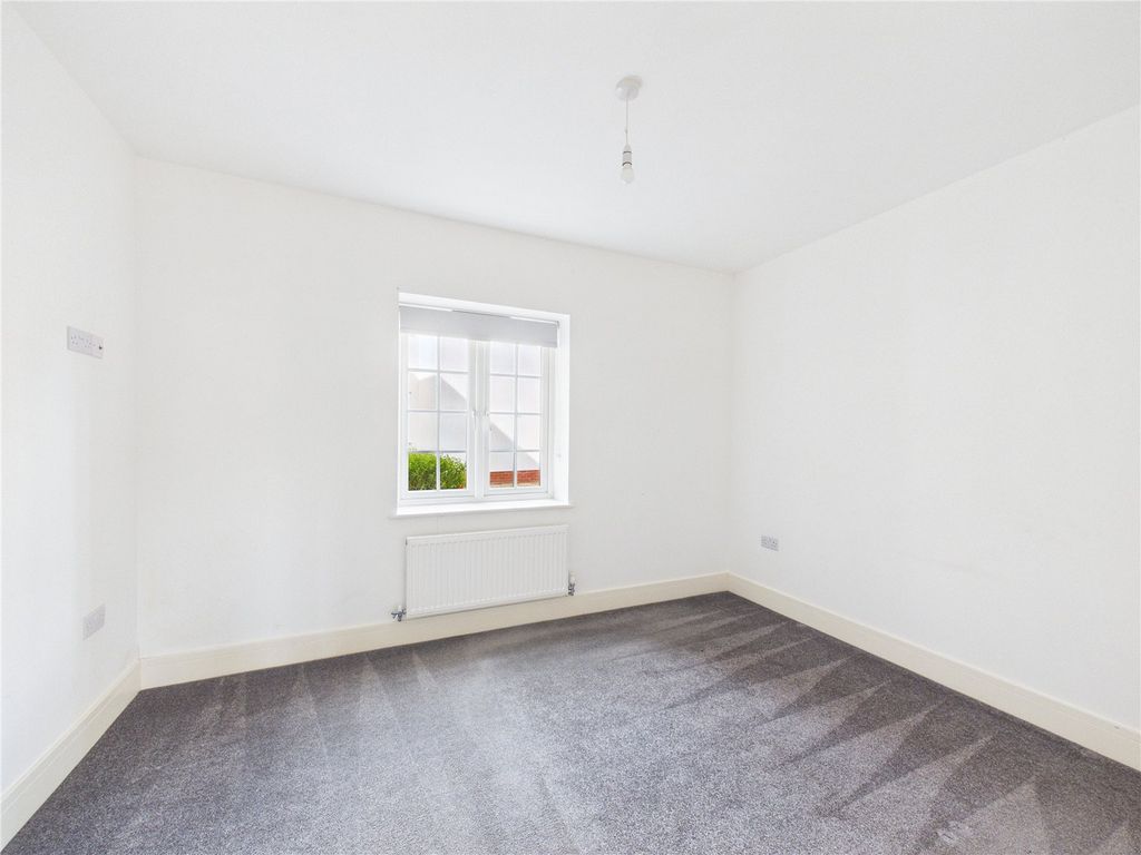 Additional image 2 of 1 bed flat for saleGrundisburgh Road, Woodbridge, Suffolk IP12