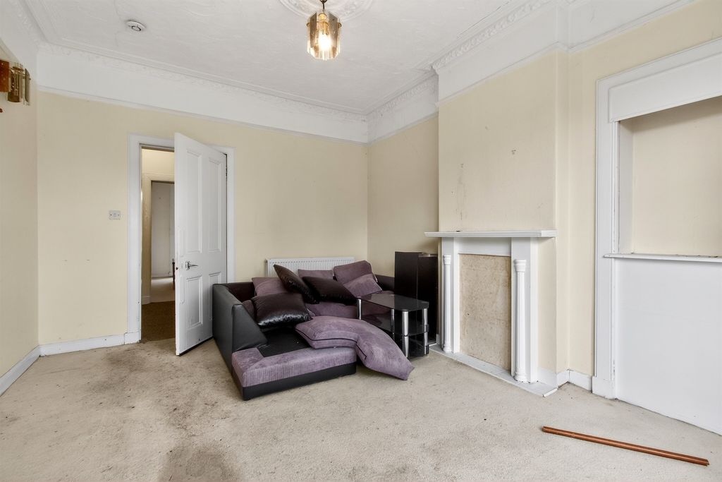 Additional image 6 of 1 bed flat for saleTollcross Road, Glasgow G32