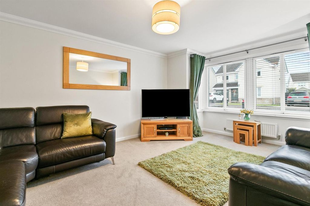 Additional image 3 of 4 bed detached house for saleKinglas Drive, Dumbarton G82