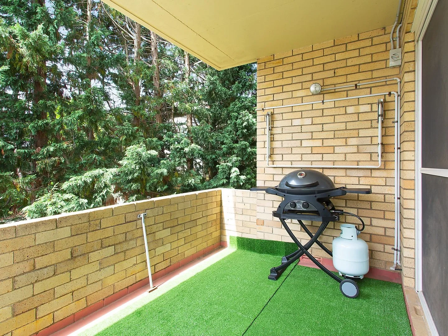 Additional image 3 of 3/26 Bishops Avenue, Randwick NSW 2031