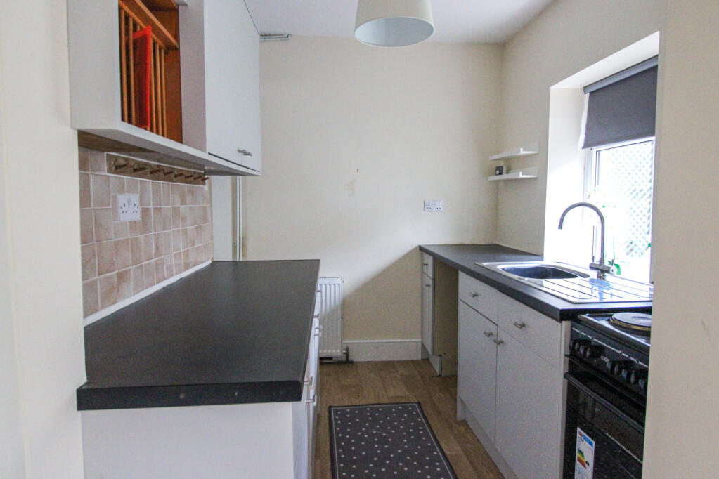 Craven Cottages, Settle, North Yorkshire, BD24 photo 3