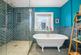 Additional image 49 of Priory Grove, London SW8
