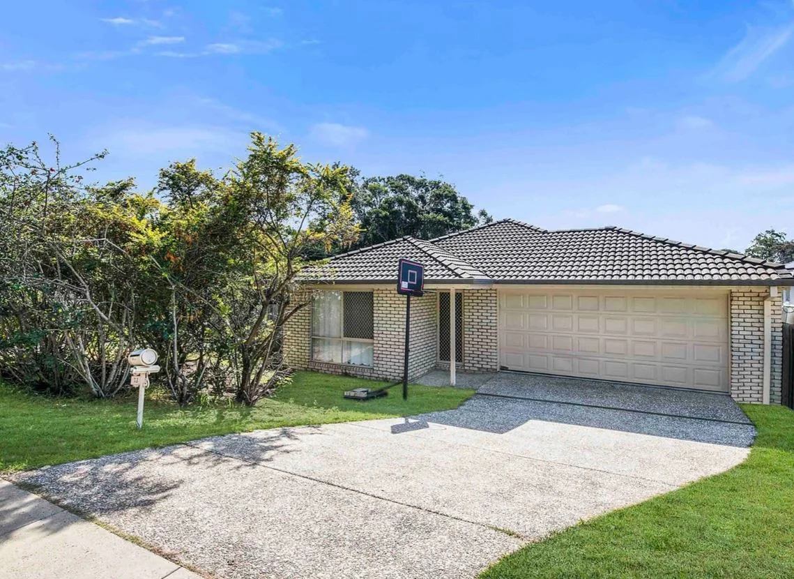 73 Dakar Road, Algester QLD 4115