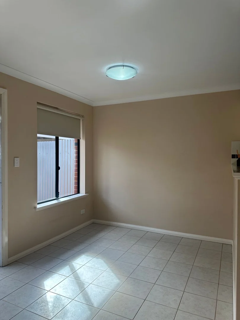 Additional image 4 of 4/461 Hannan Street, Kalgoorlie WA 6430