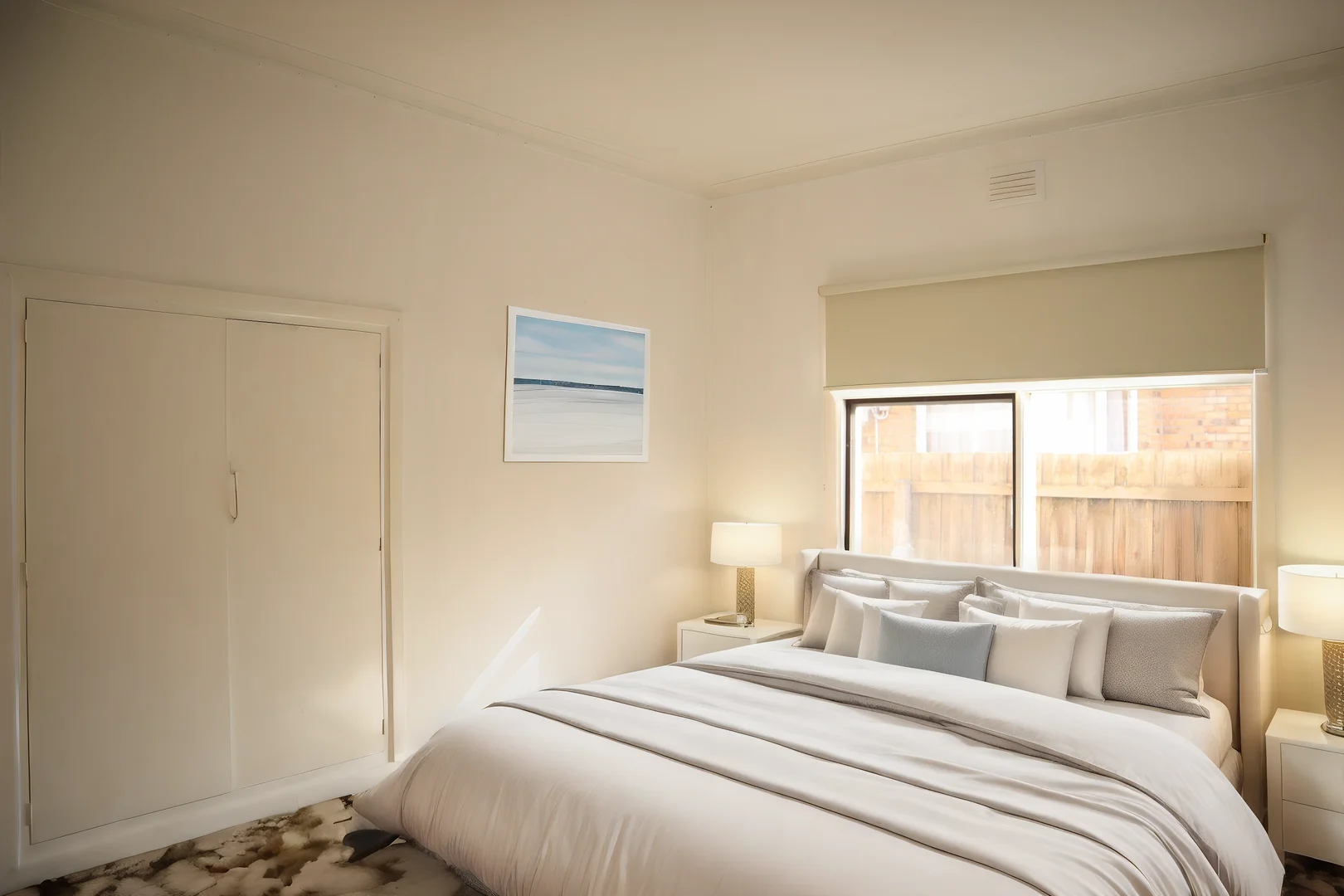 Additional image 6 of 16 Richmond Street, East Geelong VIC 3219