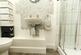 Additional image 8 of Wentworth Avenue, Wellingborough NN8