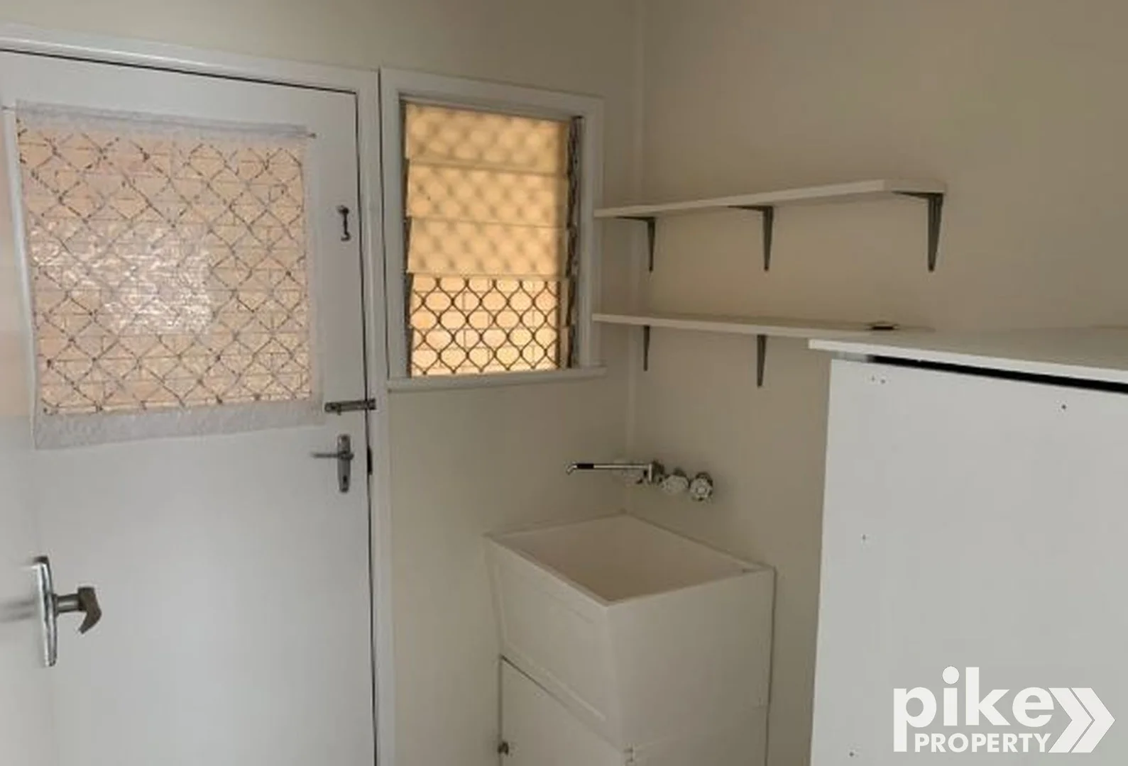 Additional image 6 of 1/1 Ashmole Road, Redcliffe QLD 4020