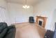Additional image 17 of 8 Glebe View, Hawick, TD9 9JN