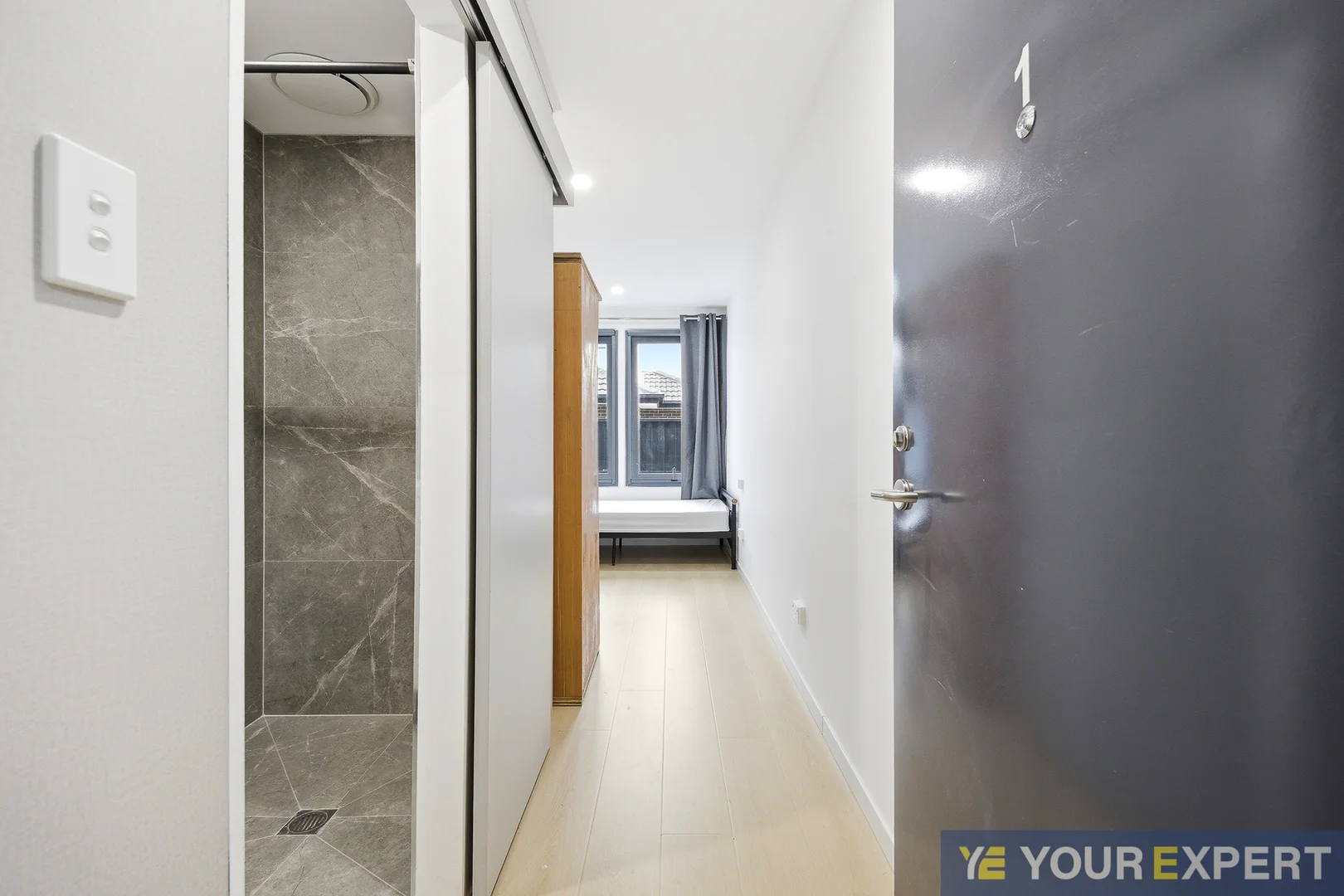 Additional image 8 of 1-9/52 Meadow Wood Walk, Narre Warren VIC 3805