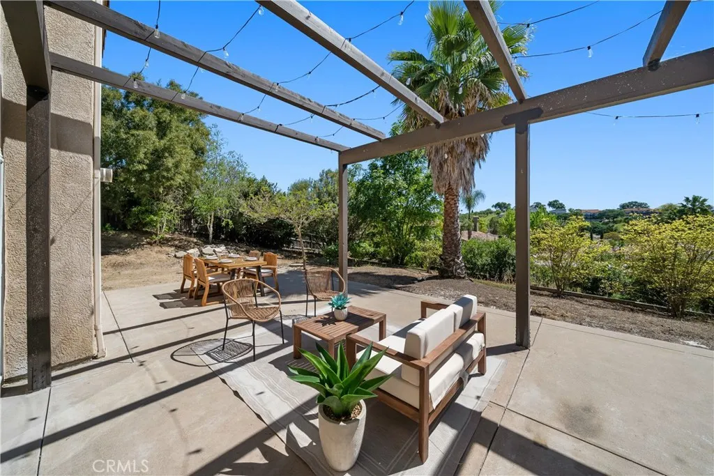 Additional image 17 of 1625 Leah Way, Paso Robles, CA 93446