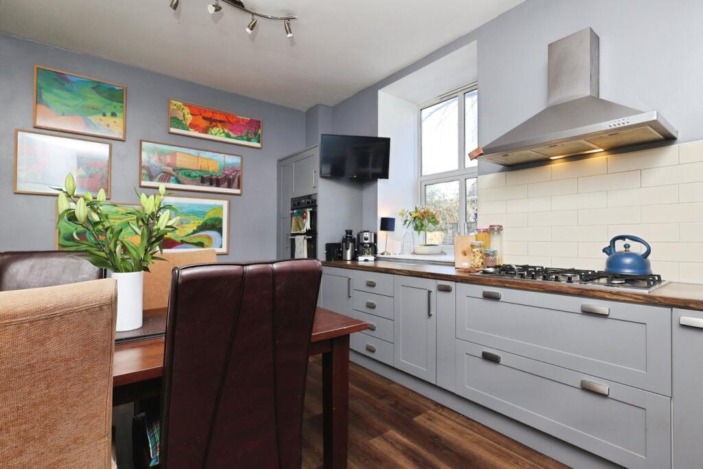 Additional image 5 of Silk Mill Drive, East Morton, Keighley, BD20