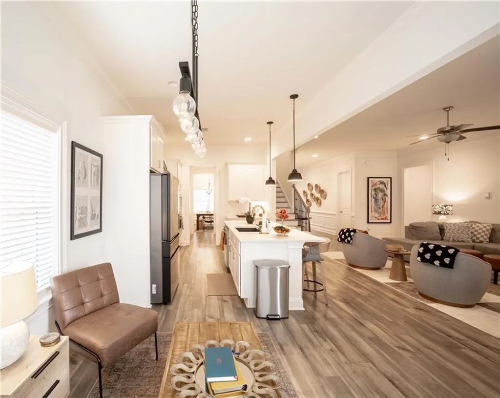 Additional image 9 of 83 Ivy Loop, Phenix City, AL 36877