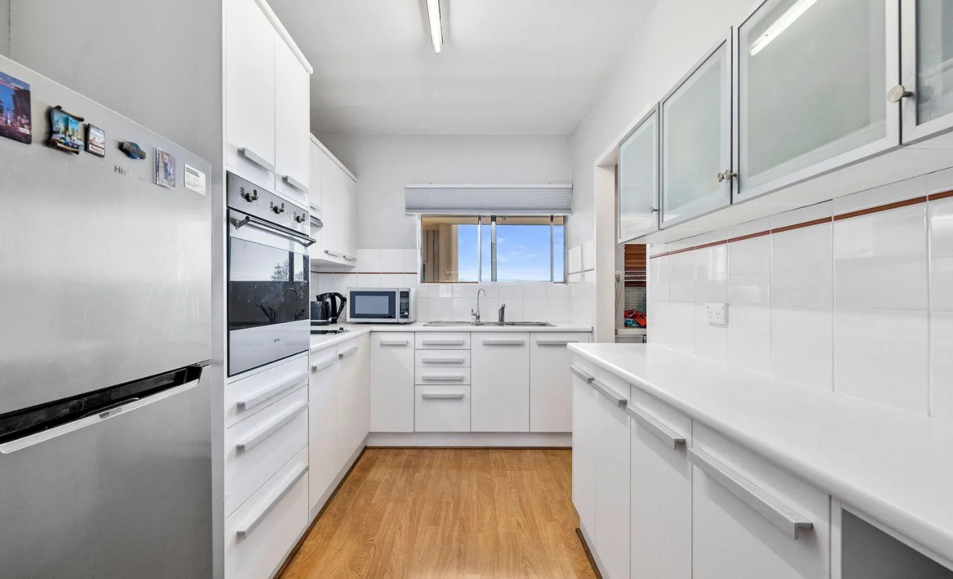 18/23 Colley Terrace, Glenelg SA 5045