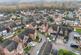 Additional image 12 of The Crimbles, Wakefield WF4