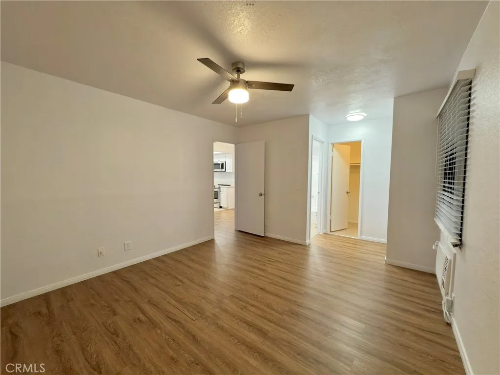 Additional image 14 of 20702 El Toro Road Unit 243, Lake Forest, CA 92630