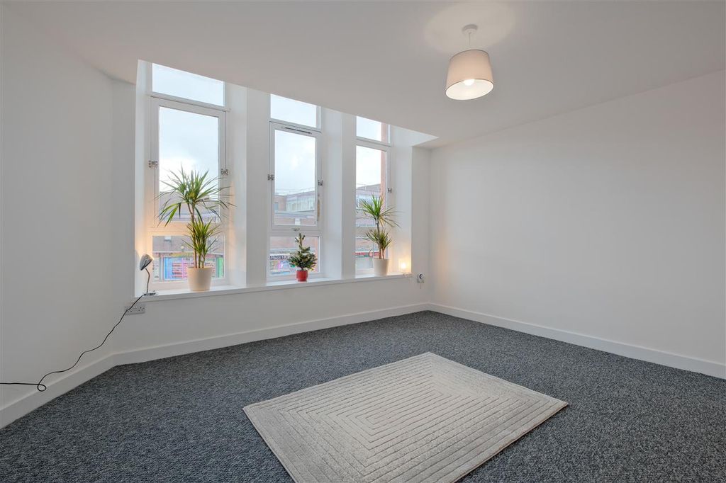 Additional image 4 of 2 bed flat for saleBrandon Street, Hamilton ML3