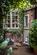 Additional image 26 of Ockham Lane, Cobham, Surrey, KT11
