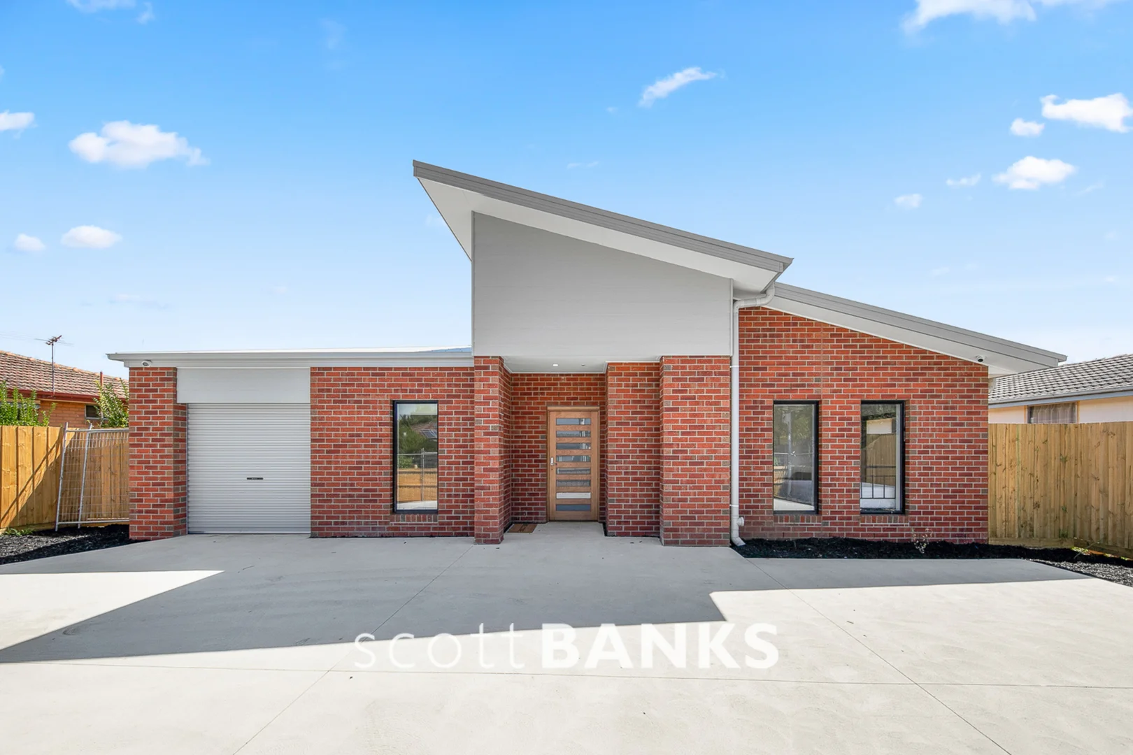 4/3 Richmond Crescent, Werribee VIC 3030