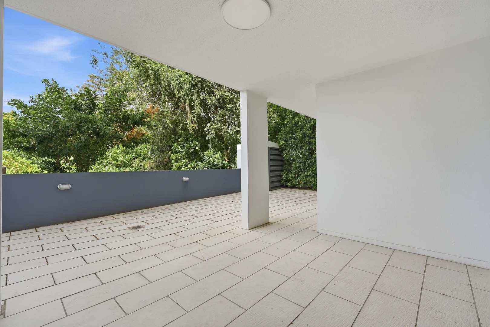 Additional image 14 of 8/7 Ashgrove Avenue, Ashgrove QLD 4060