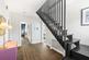 Additional image 4 of Beechcroft Road, London, SW17