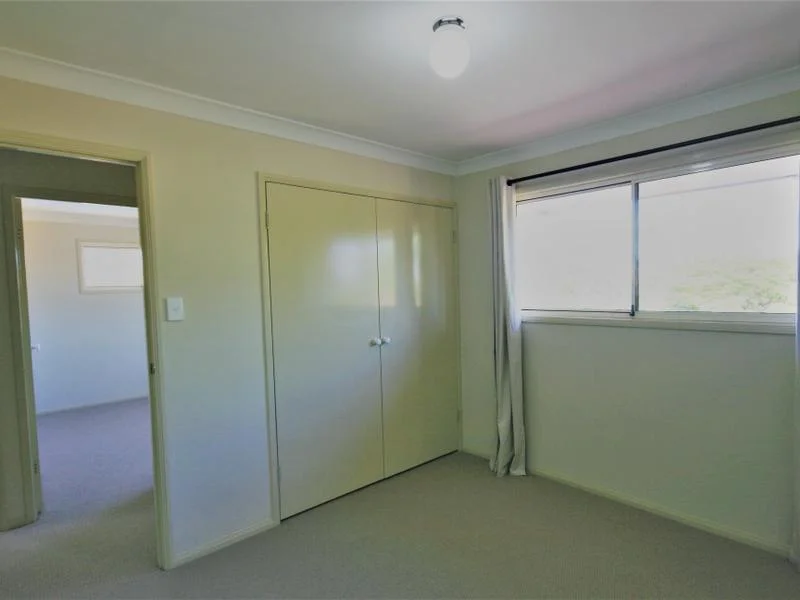 Additional image 11 of 20/70 Allingham Street, Kuraby QLD 4112