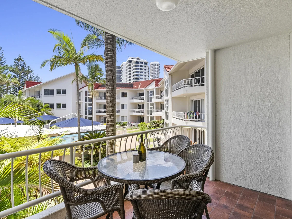 Additional image 3 of 20/136 the Esplanade, Burleigh Heads QLD 4220